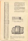 The K+E 4053 Illustrated