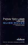 Pickett - Log Log Rules