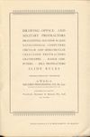 W & G Advertising